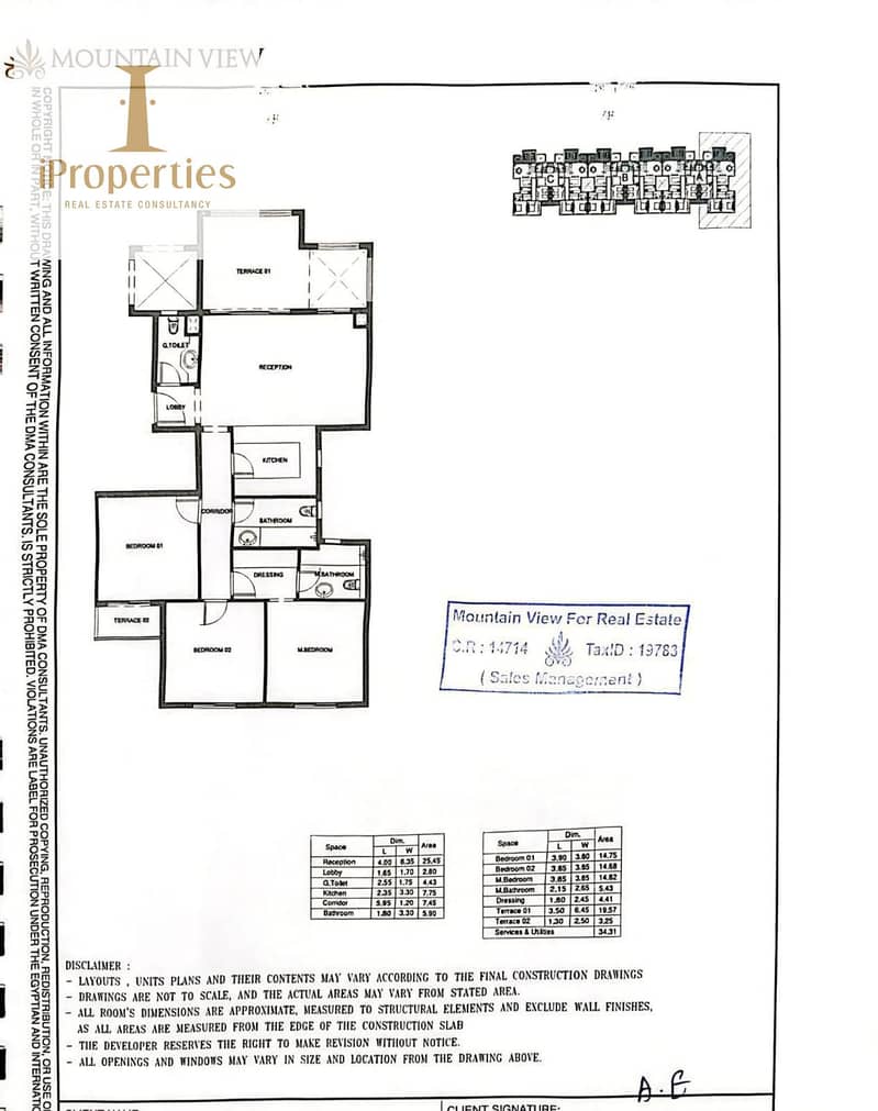 4 56eeb7e1-bc82-45f3-a7a0-16f54841116a. png