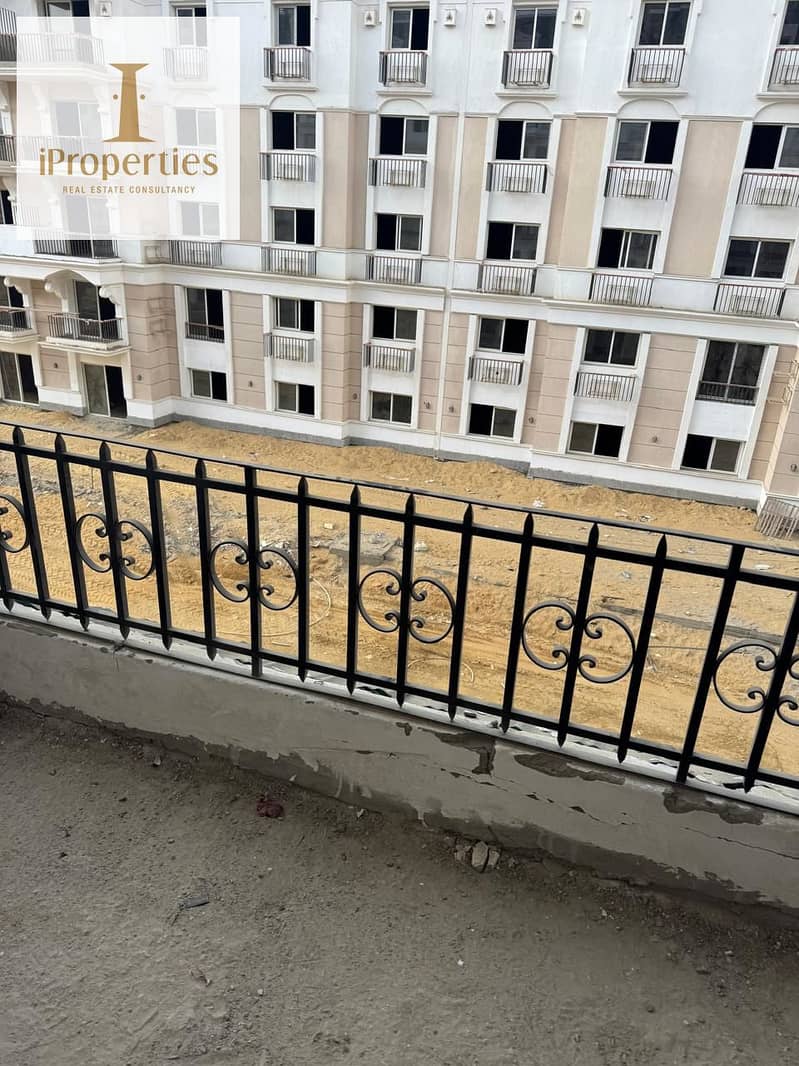 5 ed9b3050-6004-4a63-8ce6-04c0c3e907ed. png