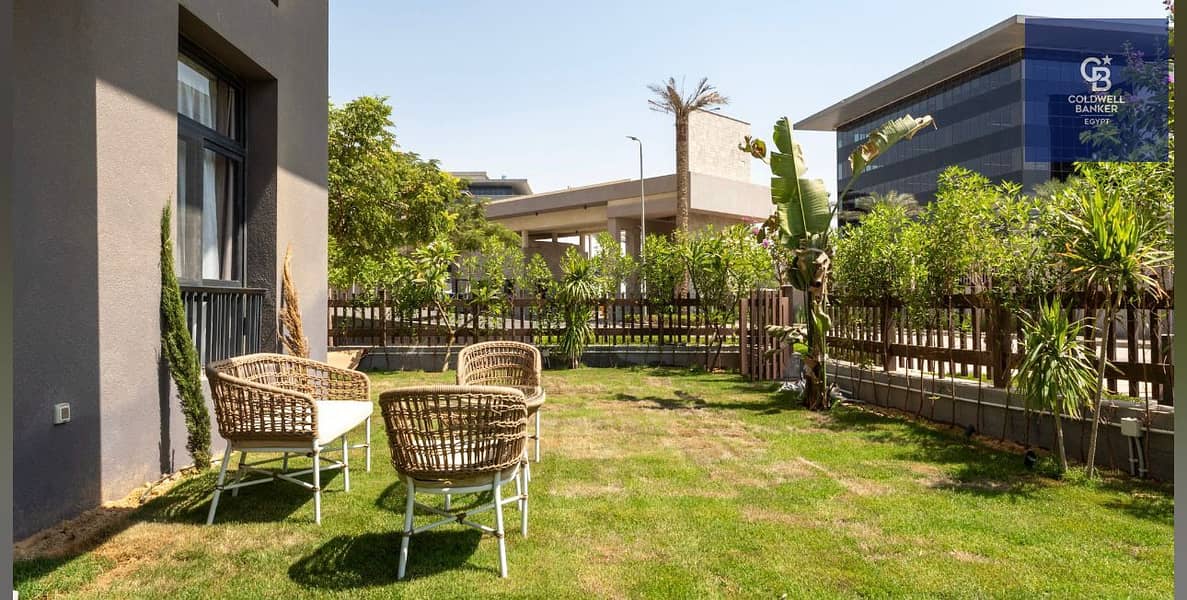 2 67d47d77-9701-497e-a917-342a4d84aa14. jpeg