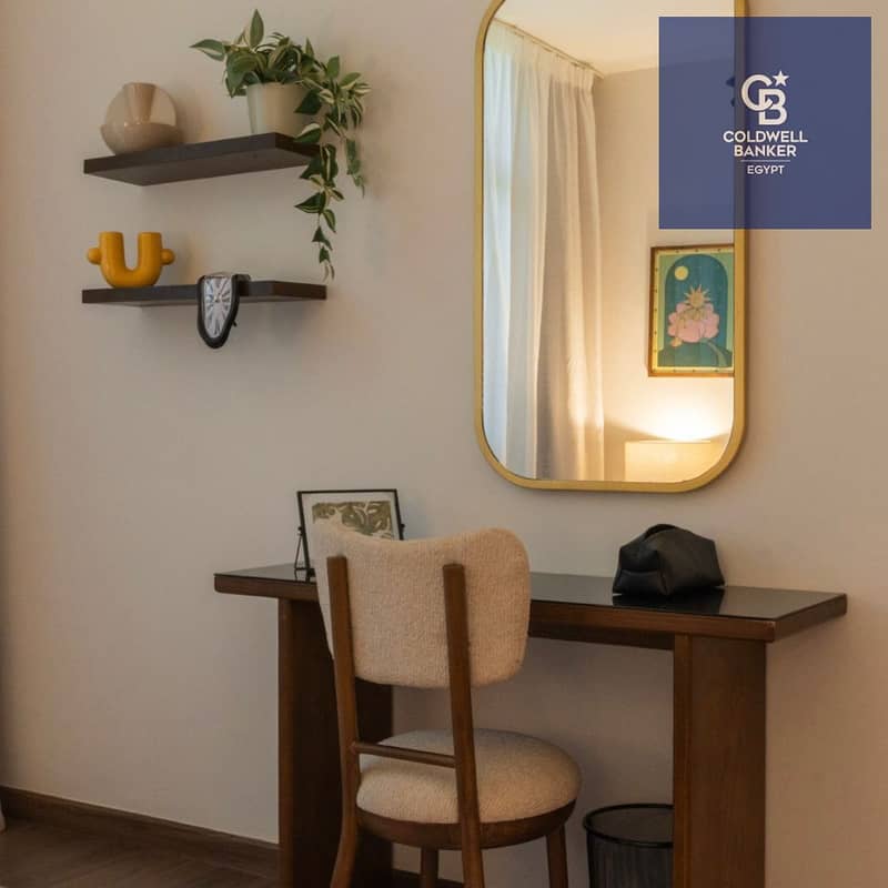 3 126aafb8-3ef2-4224-8b12-dbbc4c58e2c8. jpeg