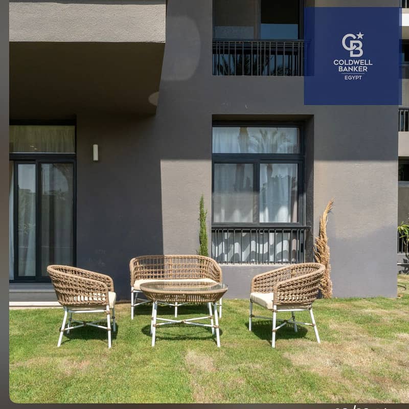 4 791dec0b-a283-4601-9d9a-9aec87e4207a. jpeg