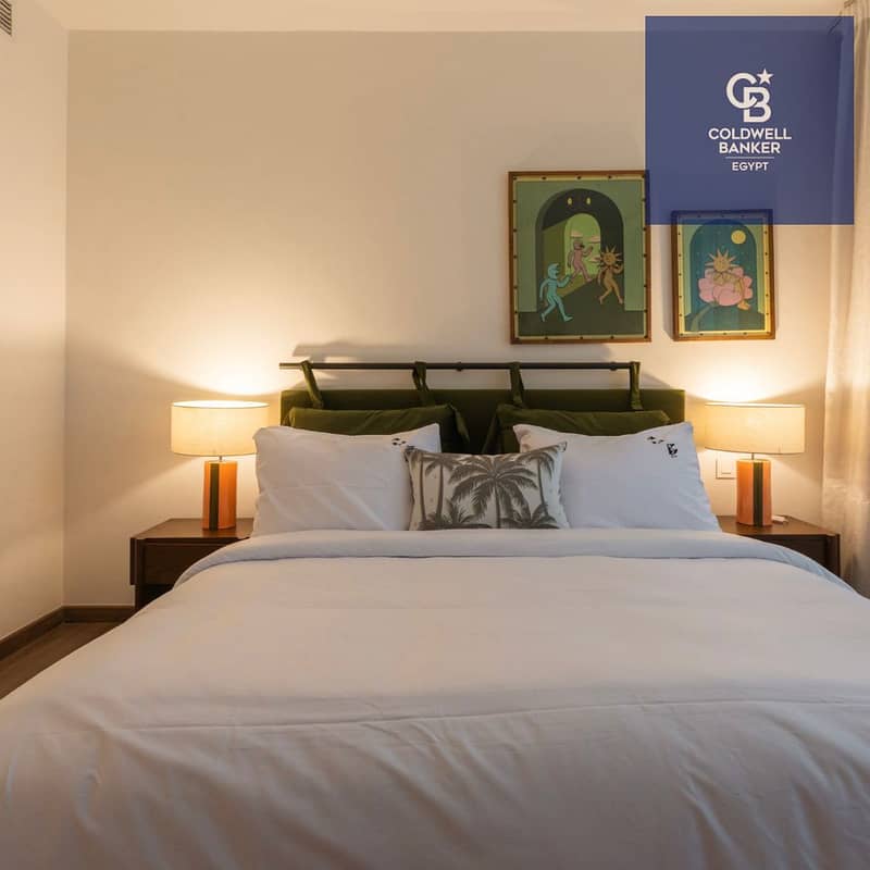 5 854ff3f9-2b1b-4049-a781-3917aee79524. jpeg