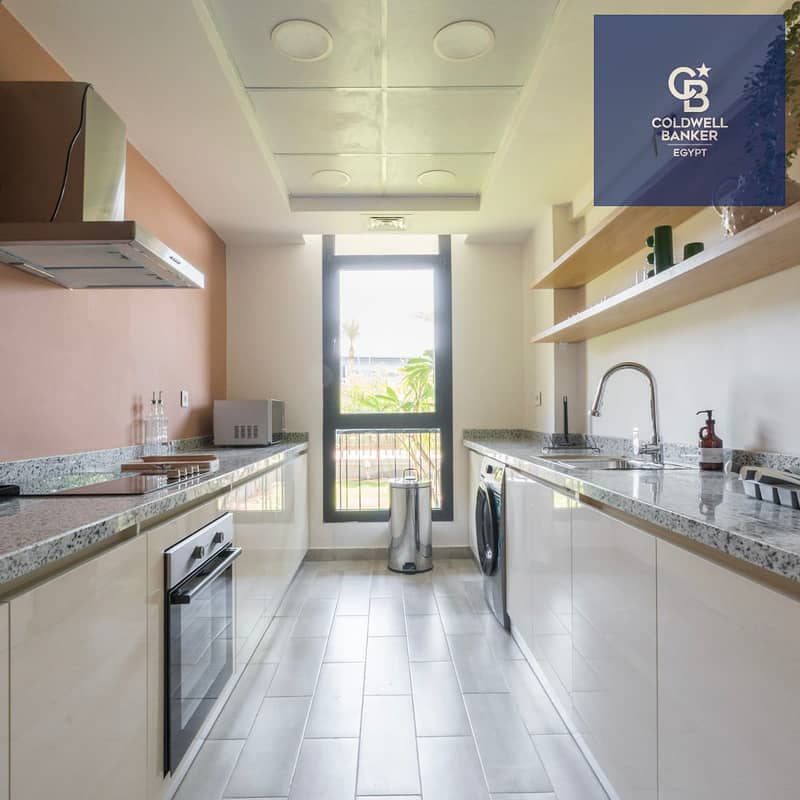 6 9768dacb-5d6b-49a5-b167-f78f8649bf99. jpeg