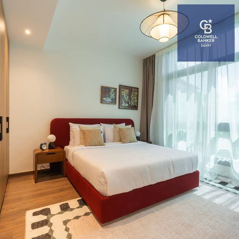 7 daad18cb-17e6-479c-b08e-00398a8a98b3. jpeg