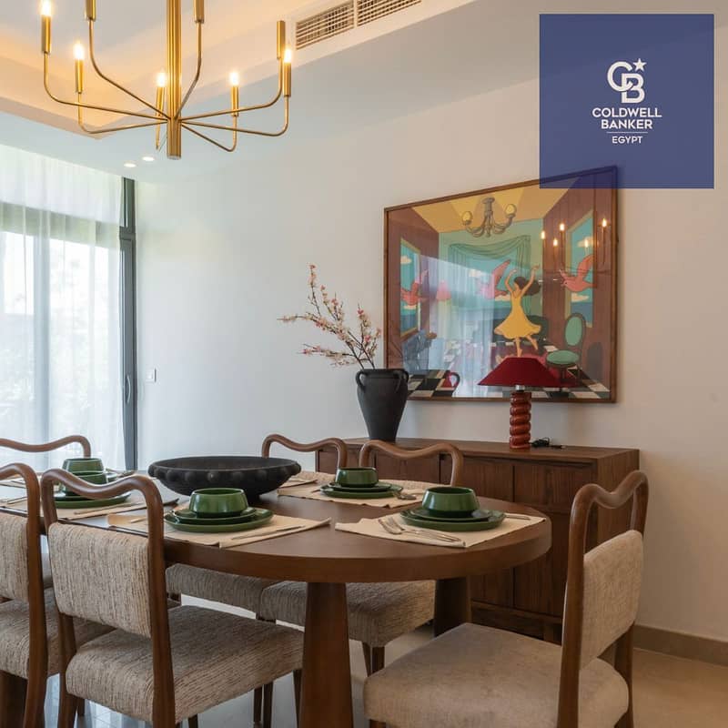 8 ea16af06-2ec6-4c22-82bd-2484631d7bd5. jpeg