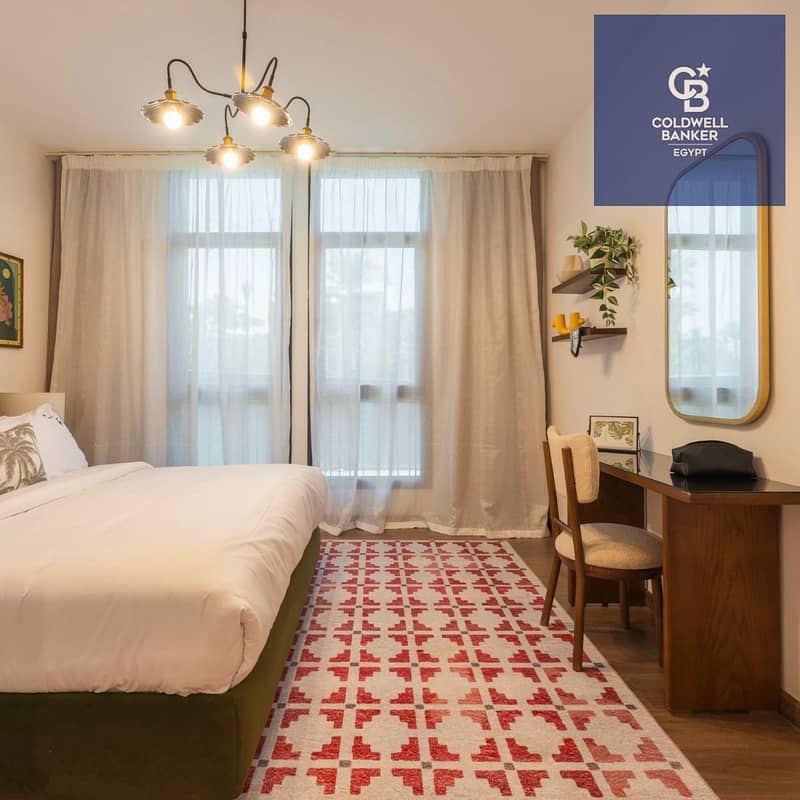 9 f46c40d9-8e0b-4ea5-9d6d-941dfb19ba59. jpeg