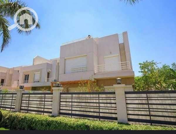 2 UPy5OgZtnGp5VfBilLugVHx7VlslfZXpTTWGxT58. jpeg