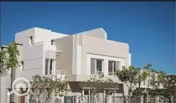 3 QyQJSbJzr8DR5jQiC9Zr2tP6aKs7OoKJXj5BZaGR. jpeg