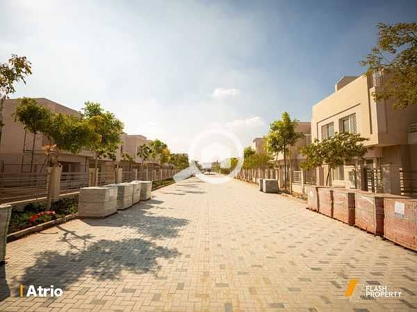 5 OBcdjrLzDMxfNfsdIkVRIzgKSbmTYvr9HGudyH2d. jpeg