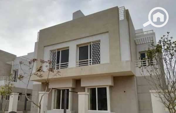 6 pqMA48MvoZcmz5IcKzq2blLVaOSDqE49WfjCVdnG. jpeg