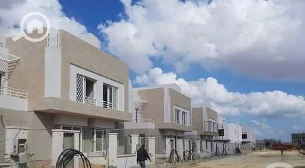 7 aROTgx1GmGAzlDNI8Kz8Z3t77B0OqQlT22zABvDB. jpeg