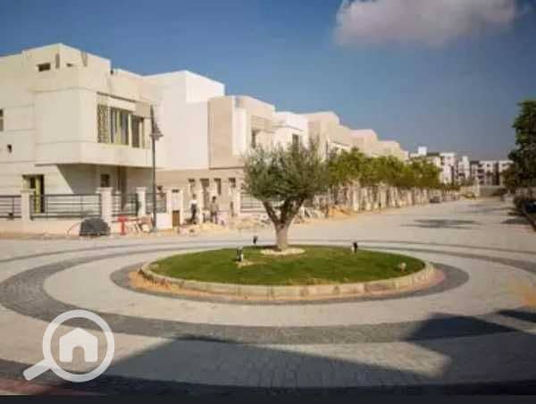 8 IQVBClpP46LAPvONtyc3ynx6v9c0Fz0aZf51qXCQ. jpeg