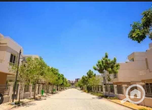 9 cJ7SoaI1JAPbiTXvTND7JgM5M3gJklPP1THlbpuA. jpeg