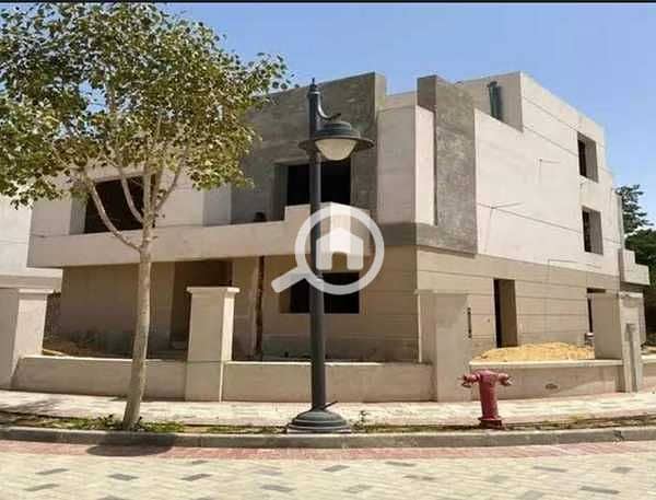 10 re2m5uBKjeFKYhBw3CdkjXjlYsHrPoz2WH9qpQvN. jpeg