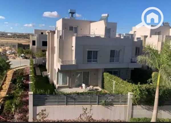 11 Hpr5FGReLOtuh9DxENS8zgDZk30SuodOjUUygbIl (1). jpeg