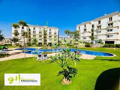 3 Bedroom Duplex for Sale in New Cairo, Cairo - 231c957f-65ac-11ee-a15f-16e8c32707e9. jpeg