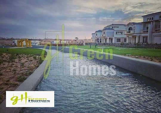 4 481db534-610c-11ee-abcc-52fe21ef7092. jpeg