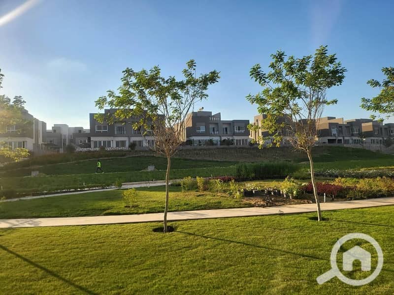 5 IMG-20251209-WA0240. jpg