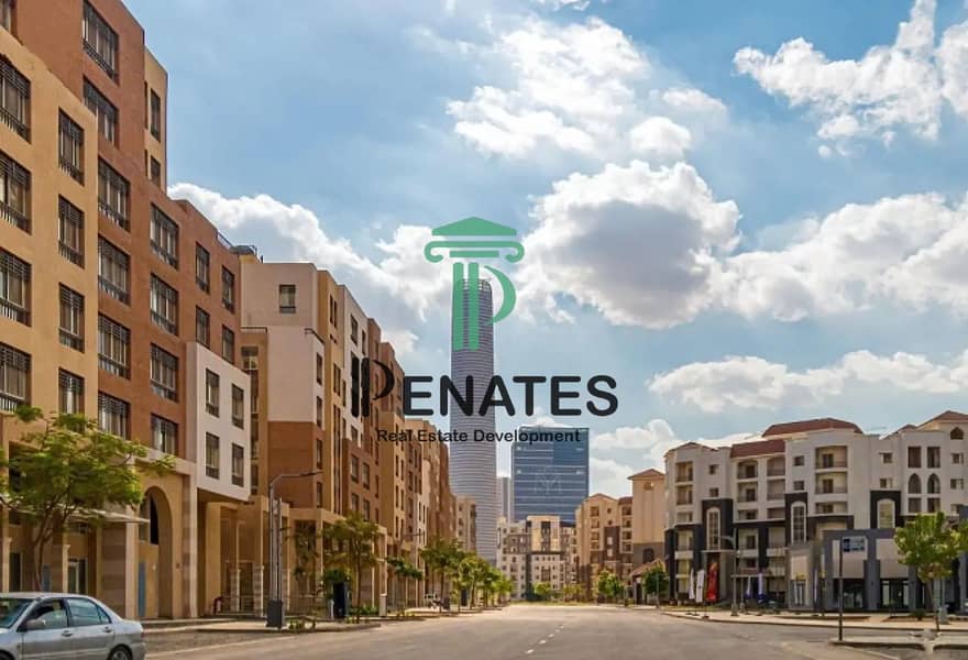 4 processed-image (4). png