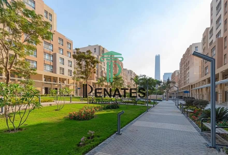 5 processed-image (7). png