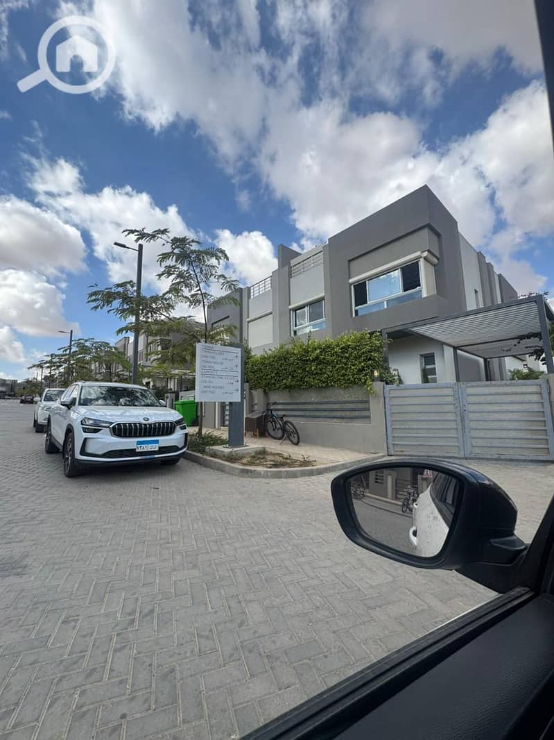 9 IMG-20251209-WA0260. jpg