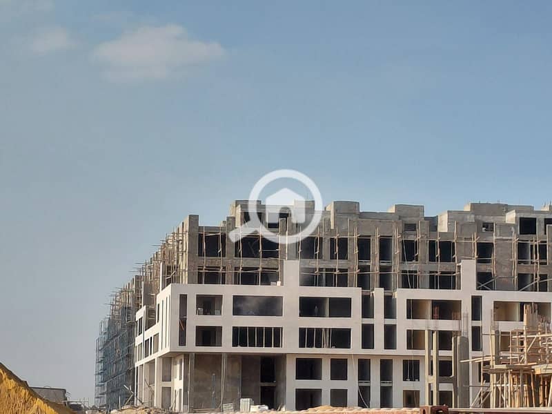 10 WhatsApp Image 2025-11-23 at 11.39. 11_5c4951ae. jpg