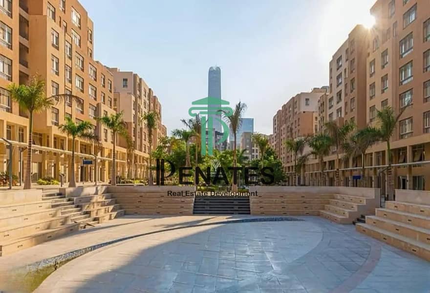 7 processed-image (9). png