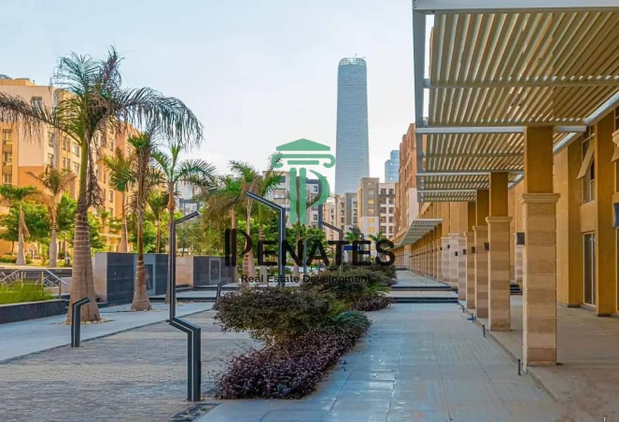 8 processed-image (8). png