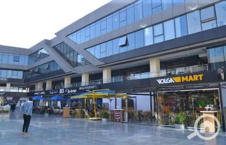 Retail for Sale in Sheikh Zayed, Giza - WhatsApp Image 2025-06-04 at 15.15. 54_42375270. jpg