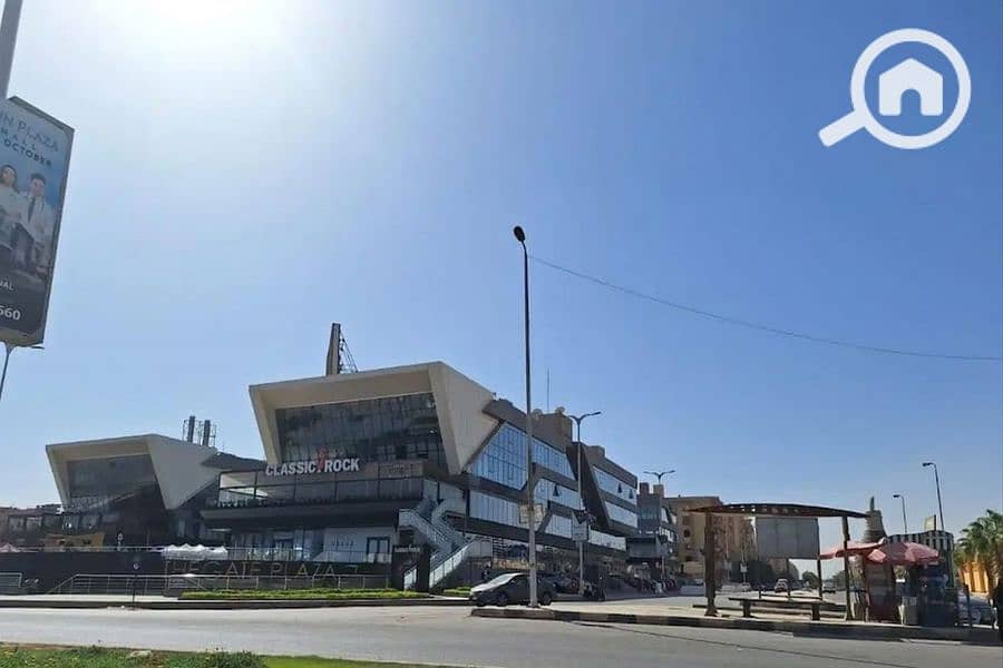 3 WhatsApp Image 2025-06-04 at 15.15. 52_f950809c_900x600. jpg