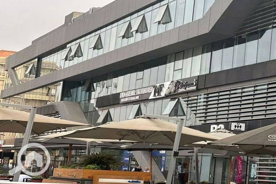 5 WhatsApp Image 2025-06-04 at 15.15. 53_be5b076c_900x600. jpg