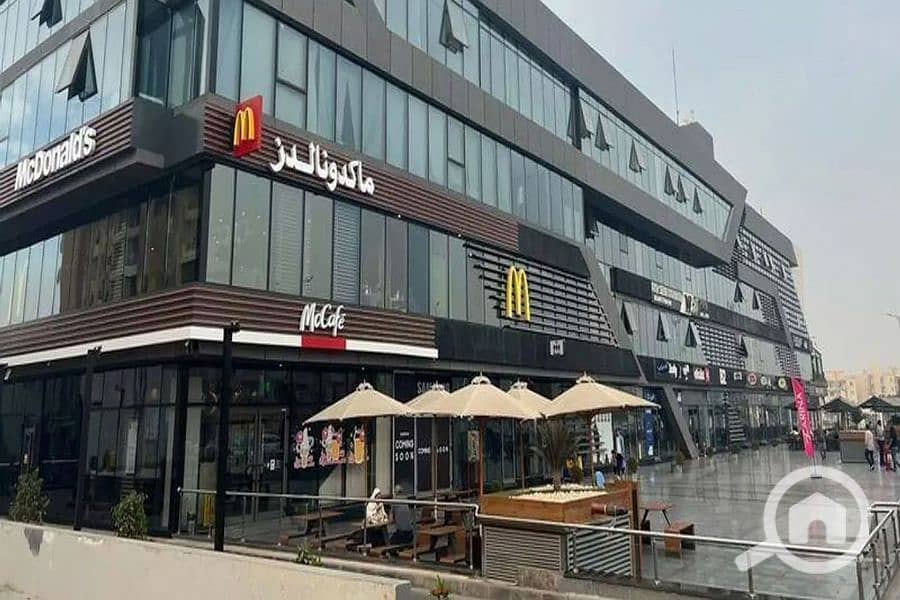 6 WhatsApp Image 2025-06-04 at 15.15. 54_4b8a76be_900x600. jpg