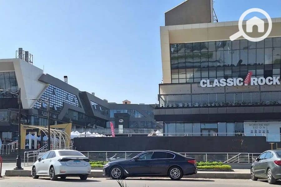 8 WhatsApp Image 2025-06-04 at 15.15. 55_cad79278_900x600. jpg