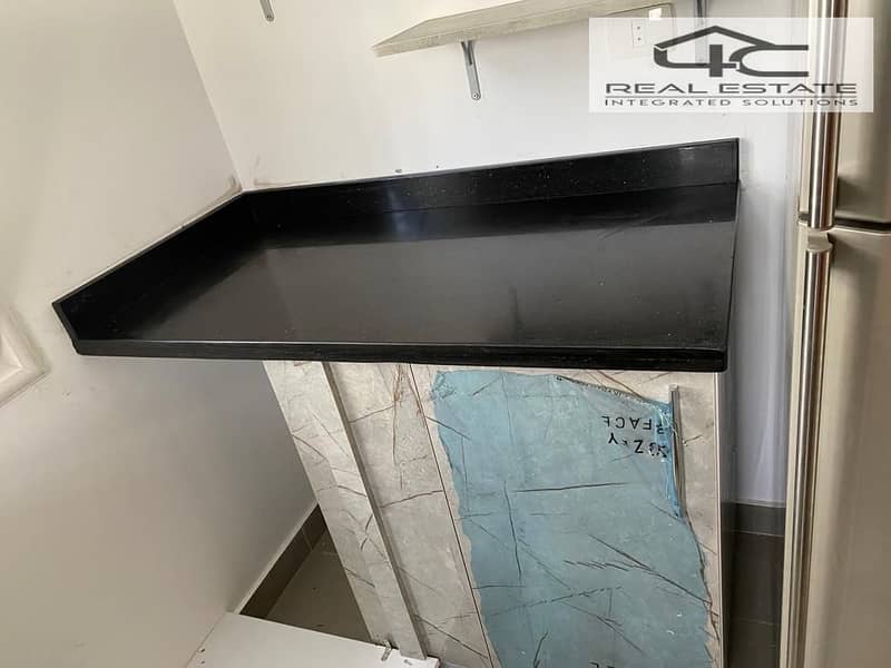 7 WhatsApp Image 2025-11-15 at 4.30. 34 AM. jpeg