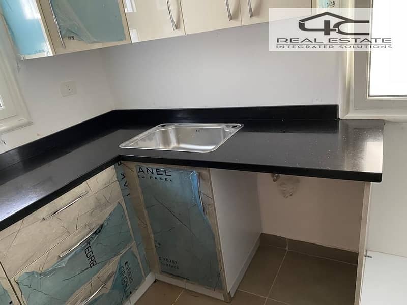 8 WhatsApp Image 2025-11-15 at 4.30. 37 AM. jpeg