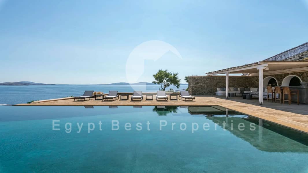 4 mykonos_villas_for_rent_villa_soma_3. jpg