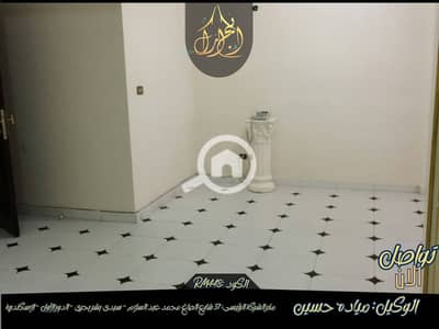 2 Bedroom Apartment for Rent in Roushdy, Alexandria - 595202157_811155908593084_4323639761548076555_n. jpg 2 Bedroom Apartment for Rent in Roushdy, Alexandria - 595202157_811155908593084_4323639761548076555_n. jpg