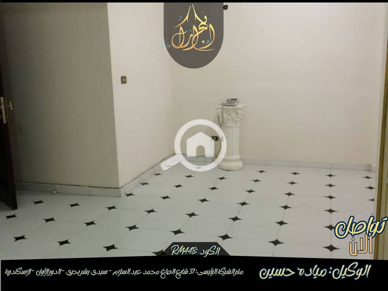 595202157_811155908593084_4323639761548076555_n. jpg 595202157_811155908593084_4323639761548076555_n. jpg