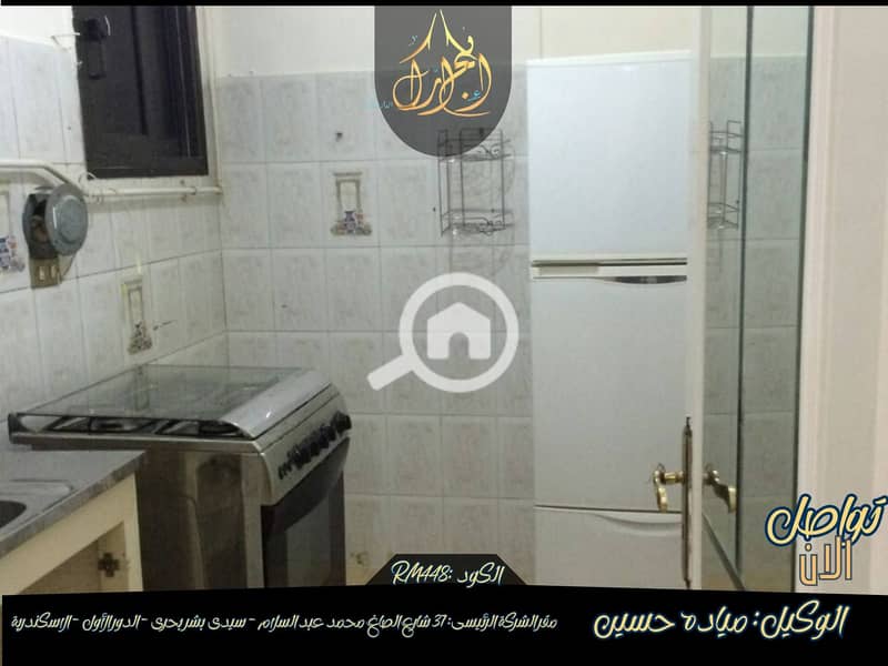 6 594316170_811155995259742_3522019640303297006_n. jpg