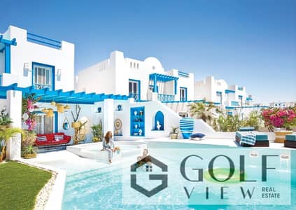 2 Bedroom Chalet for Sale in North Coast, Matruh - WhatsApp Image 2023-03-04 at 12.54. 54 PM - Copy. jpeg