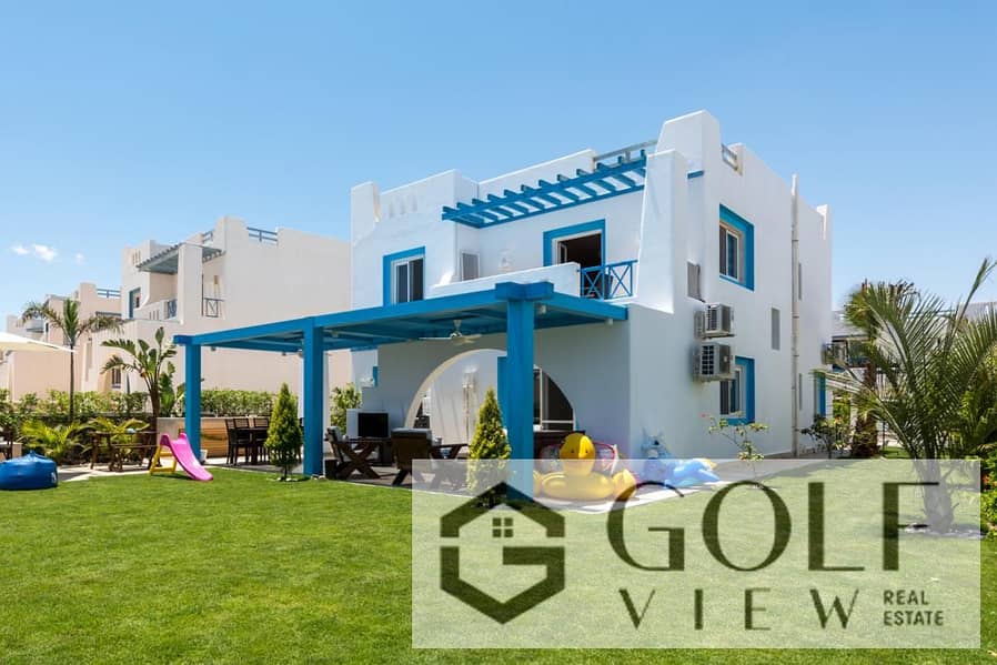 3 ba63fdde-9a55-4574-9509-6ea4e7f2f216. jpeg