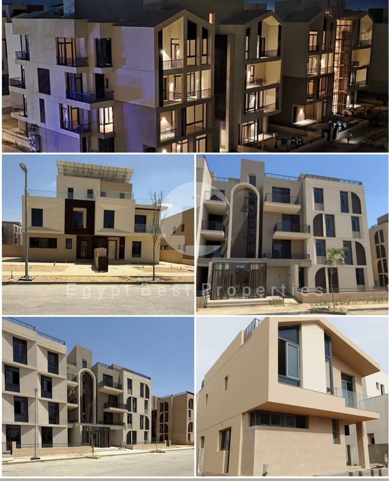 2 WhatsApp Image 2025-12-09 at 1.44. 15 PMff. jpeg