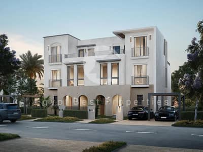 شقة 2 غرفة نوم للبيع في القاهرة الجديدة، القاهرة - 0c7d5683-080d-4b41-827b-6162ebaa7831. jpg