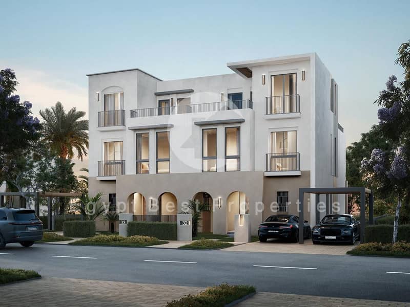 0c7d5683-080d-4b41-827b-6162ebaa7831. jpg 0c7d5683-080d-4b41-827b-6162ebaa7831. jpg