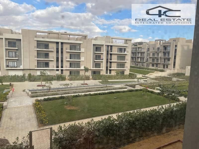 WhatsApp Image 2025-11-14 at 4.35. 06 PM. jpeg