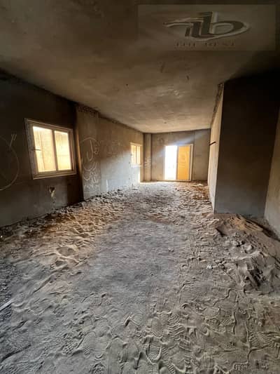 3 Bedroom Apartment for Sale in New Cairo, Cairo - WhatsApp Image 2025-12-09 at 5.53. 30 PM (1). jpeg 3 Bedroom Apartment for Sale in New Cairo, Cairo - WhatsApp Image 2025-12-09 at 5.53. 30 PM (1). jpeg