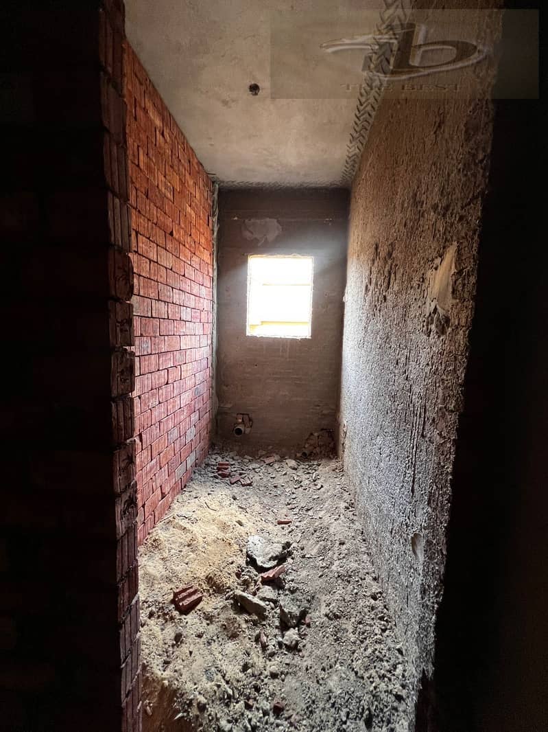 3 WhatsApp Image 2025-12-09 at 5.53. 29 PM. jpeg