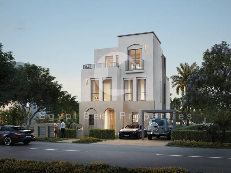 4 8eb7e3dc-3072-4fe6-8995-580a0f162854. jpg