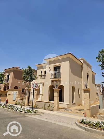 10 27958586-400x300. jpeg