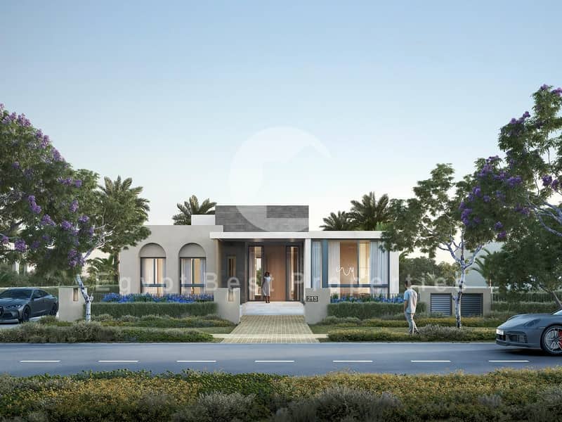 13 cef00175-a30a-4f11-9ef3-eee3ce6e376d. jpg